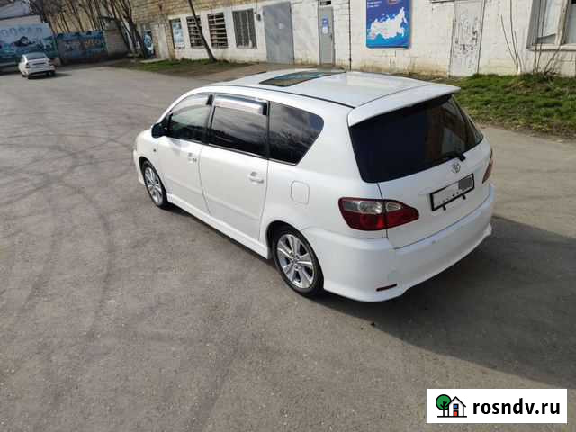 Экскурсии,туры,трансфер,личный водитель, по даг Дербент - изображение 1