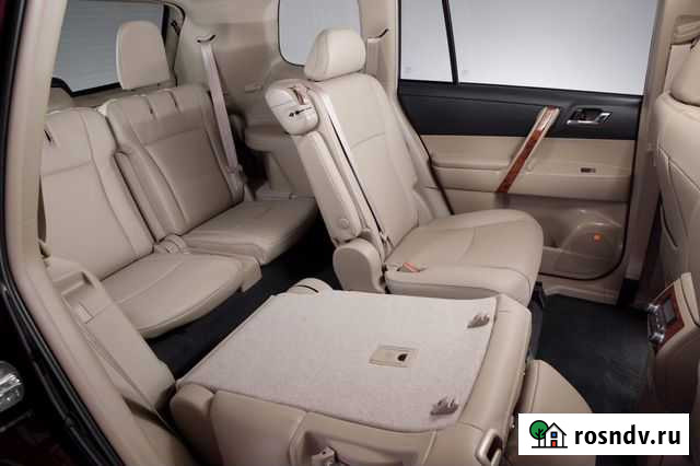 Пассажирский перевозки по РФ и снг Соликамск - изображение 1