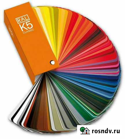 Порошковая покраска Челябинск - изображение 1