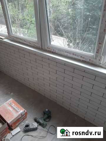 Плиточник Ялта - изображение 1