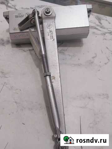 Все для дома и дачи Калуга - изображение 1