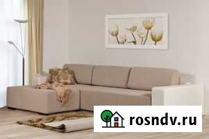 Перетяжка, ремонт, изготовление мягкой мебели Йошкар-Ола - изображение 1