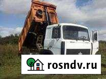 Перегной,песок,щебень,земля. Доставка Ардатов - изображение 1