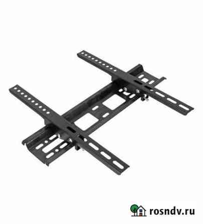 Кронштейн для телевизора Майкоп