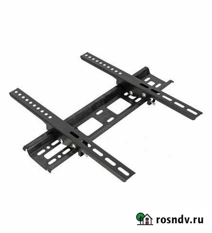 Кронштейн для телевизора Майкоп - изображение 1