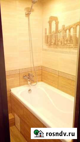 Ремонт квартир, отделочные работы Смоленск - изображение 1