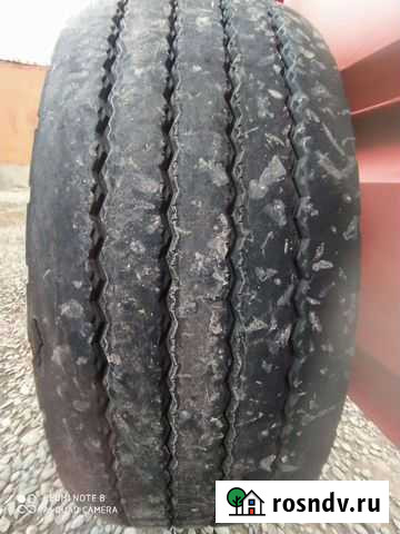 Рулевое колесо на камаз Ассиновская - изображение 1