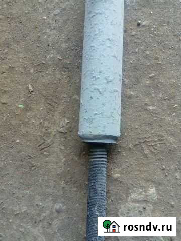 Талреп для стяжки Кукмор - изображение 1