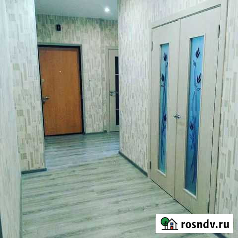 Ремонт квартир и коттеджей под ключ Тюмень - изображение 1