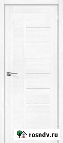 Дверь / дверь межкомнатная Балашиха - изображение 1