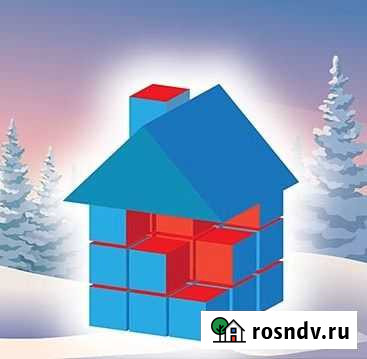 Сметы. Услуги сметчика. Гранд смета Санкт-Петербург - изображение 1