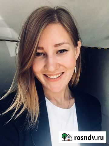 Переводчик, репетитор, копирайтер на английском Москва - изображение 1