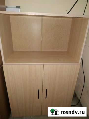 Офисная мебель бу Тверь - изображение 1