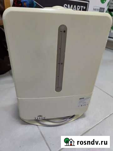 Увлажнитель воздуха Mystery Видное - изображение 1