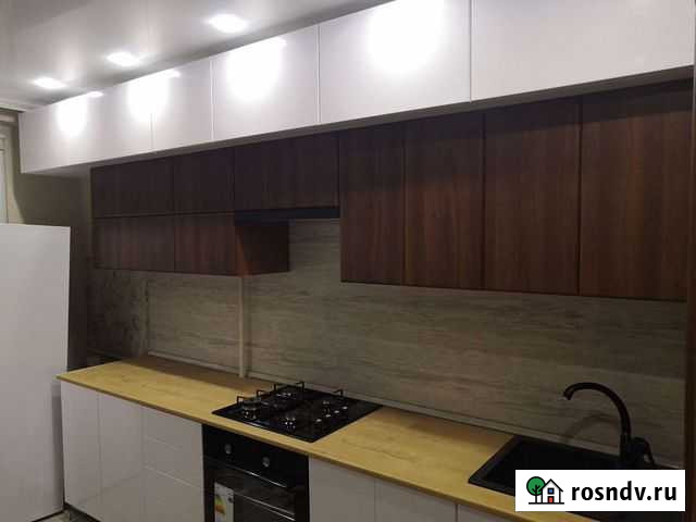 Корпусная мебель на заказ Салават - изображение 1