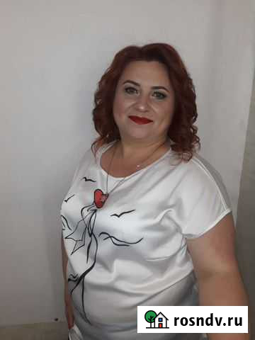 Уборка квартир и домов Истра - изображение 1