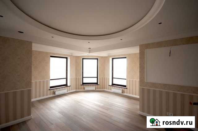 Ремонт домов. Ремонт коттеджей. Отделка Казань - изображение 1