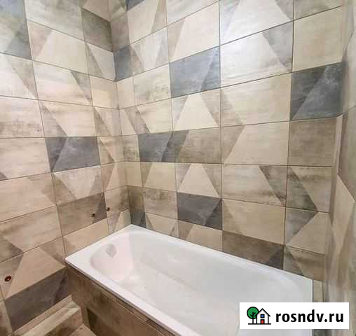 Плиточник,отделочник Вологда - изображение 1