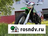 Мотоцикл promax PRO sport 3-series Тюмень - изображение 1