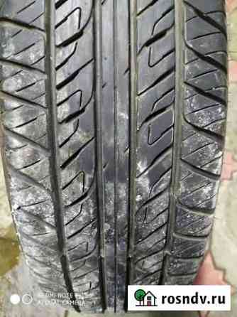 Шина 215/70/16 dunlop Дугулубгей