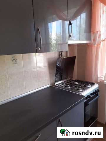 Уборка квартир (Клининг) помещений Омск - изображение 1