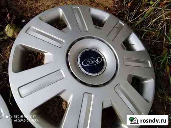 Колпаки на ford mondeo 3 Нижний Новгород