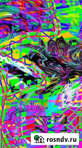 Тренер по геометри даш Калининград - изображение 1