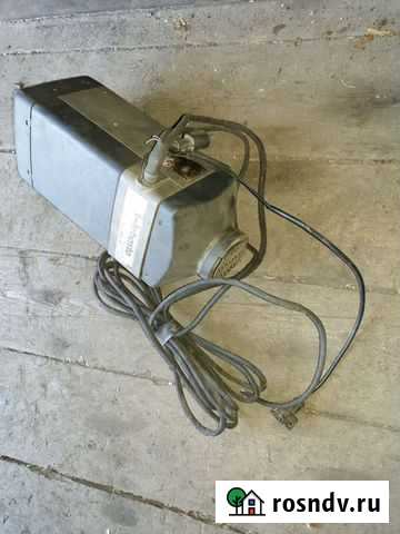 Webasto Нерюнгри - изображение 1