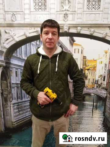 Ремонт холодильников Великий Новгород - изображение 1