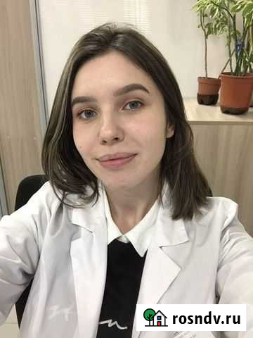 Классический и антицеллюлитный массаж Пенза - изображение 1