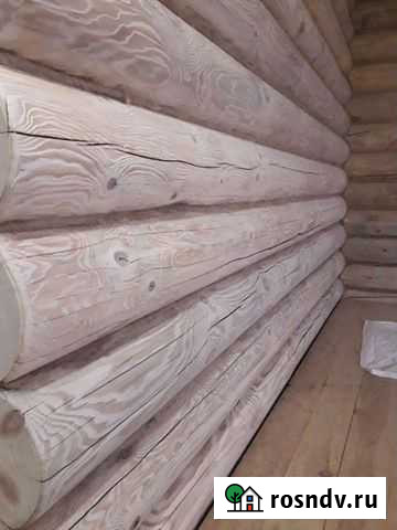 Бригада строителей. Отделка. Постройка Рыбинск - изображение 1