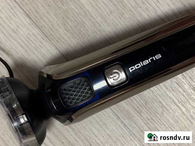 Бритва электрическая Раменское - изображение 1