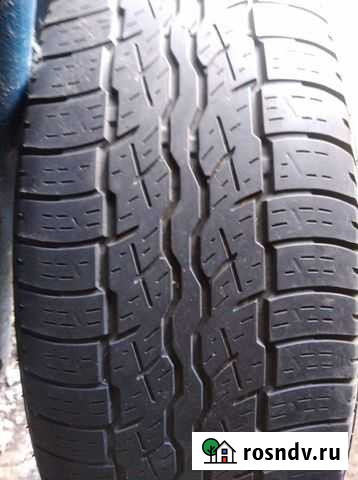 Резина Всеволожск - изображение 1