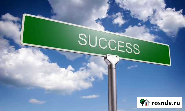 Счёт-фактуры, накладные с подтверждением Санкт-Петербург - изображение 1