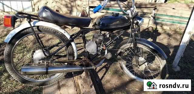 Рига 13 Роговская - изображение 1