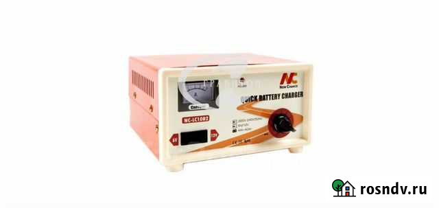 Зарядные устройства Калининград - изображение 1