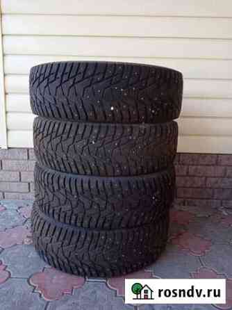 Hankook 215/65 R15 Сызрань