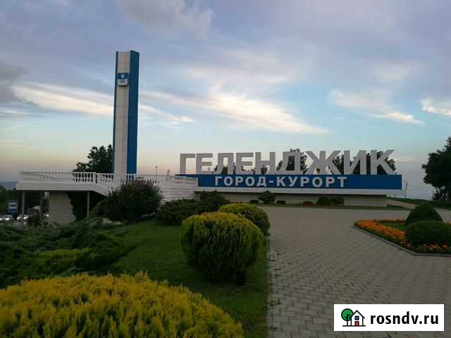 Муж на час Геленджик - изображение 1