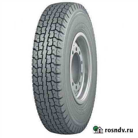 Tyrex R20 Кугеси
