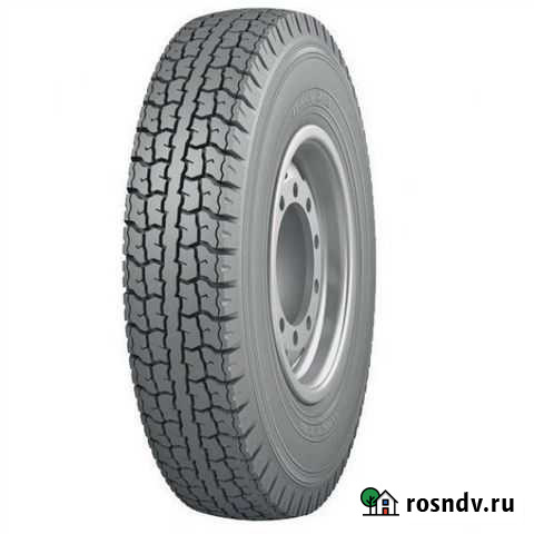 Tyrex R20 Кугеси - изображение 1