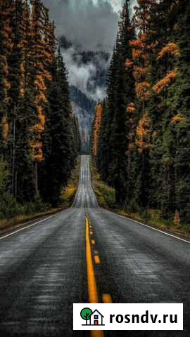 Грузчики разнорабочие 24 Липецк - изображение 1