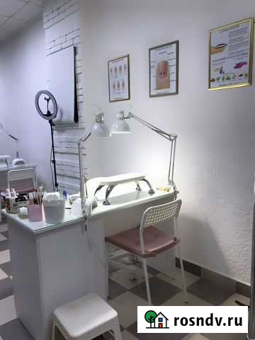 Сдам в аренду место Сыктывкар - изображение 1