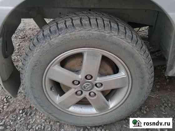Cordiant 195/65 R15 4шт Черногорск
