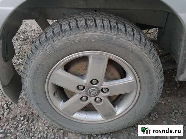 Cordiant 195/65 R15 4шт Черногорск - изображение 1
