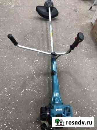 Бензокоса Makita EM4351UH Россошь