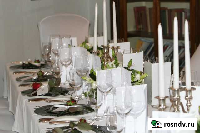 Фотограф, фотосессия.Видеосъемка.Видеограф.Реклама Курчатов - изображение 1