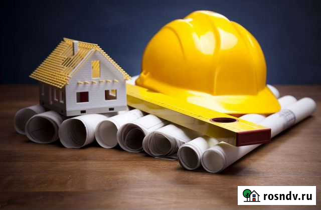 Строительные услуги Шуя - изображение 1