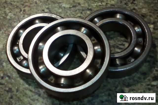 Подшипник 310 Армавир - изображение 1