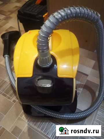 Отпариватель odyssey q 508 Томск - изображение 1