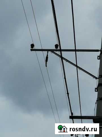 Услуги Малоярославец - изображение 1